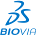 BIOVIA Pipeline Pilot