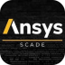 ANSYS SCADE