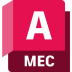 Autodesk AutoCAD Mechanical