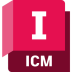 Autodesk InfoWorks ICM