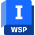 Autodesk InfoWorks WS
