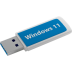 Live11 1.0 (Windows 11 Live Disk)