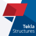 Tekla Structures