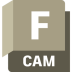 Autodesk FeatureCAM