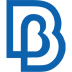 BETA-CAE Systems