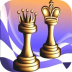 Chess Assistant