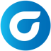 GibbsCAM