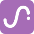 Graphisoft MEP Designer