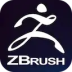 Pixologic Zbrush