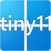 tiny11 Core