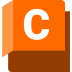 Autodesk CAMplete TruePath