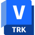 Autodesk Vehicle Tracking