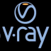 Chaos V-Ray