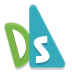 Dassault Systemes DraftSight