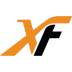 DS Simulia XFlow