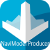 EIVA NaviModel Producer