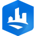 Esri CityEngine