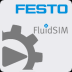 Festo FluidSIM