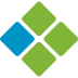 Ideate Software Apps Bundle