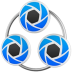 Keyshot Network Rendering