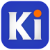 KiCad