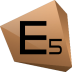 MSC Easy5