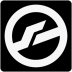 Native Instruments Kontakt