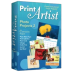 Print Artist Photo Projects