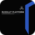 Rusolut Platform