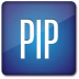 Schlumberger PIPESIM