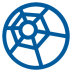 StruSoft FEM-Design Suite