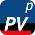 Valentin Software PVSOL