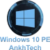 Win10 Tiny PE