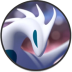 WinDS