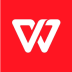 WPS Office Free