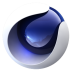 Maxon CINEMA 4D