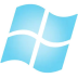 Windows 7