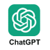 Chatgpt for Windows