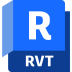 Autodesk Revit