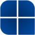 Microsoft Windows Server 2025