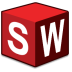 SolidWorks