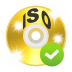 Windows and Office Genuine ISO Verifier