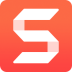 TechSmith SnagIt