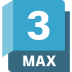 Autodesk 3ds Max