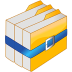 WinArchiver