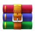 WinRAR