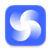 4K Image Compressor
