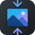 Ashampoo Image Compressor