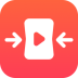 Kingshiper Video Compressor
