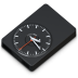 O&O DiskImage